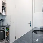Hitrental Altstetten Zürich