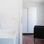 Hitrental Altstetten