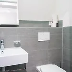 Hitrental Altstetten