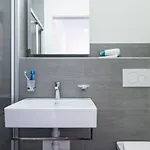 Hitrental Altstetten Apartment