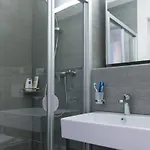 Apartment Hitrental Altstetten *