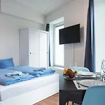 Hitrental Altstetten