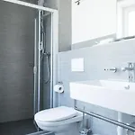 Apartment Hitrental Altstetten Zürich