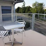 Hitrental Altstetten *