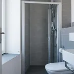 Apartment Hitrental Altstetten